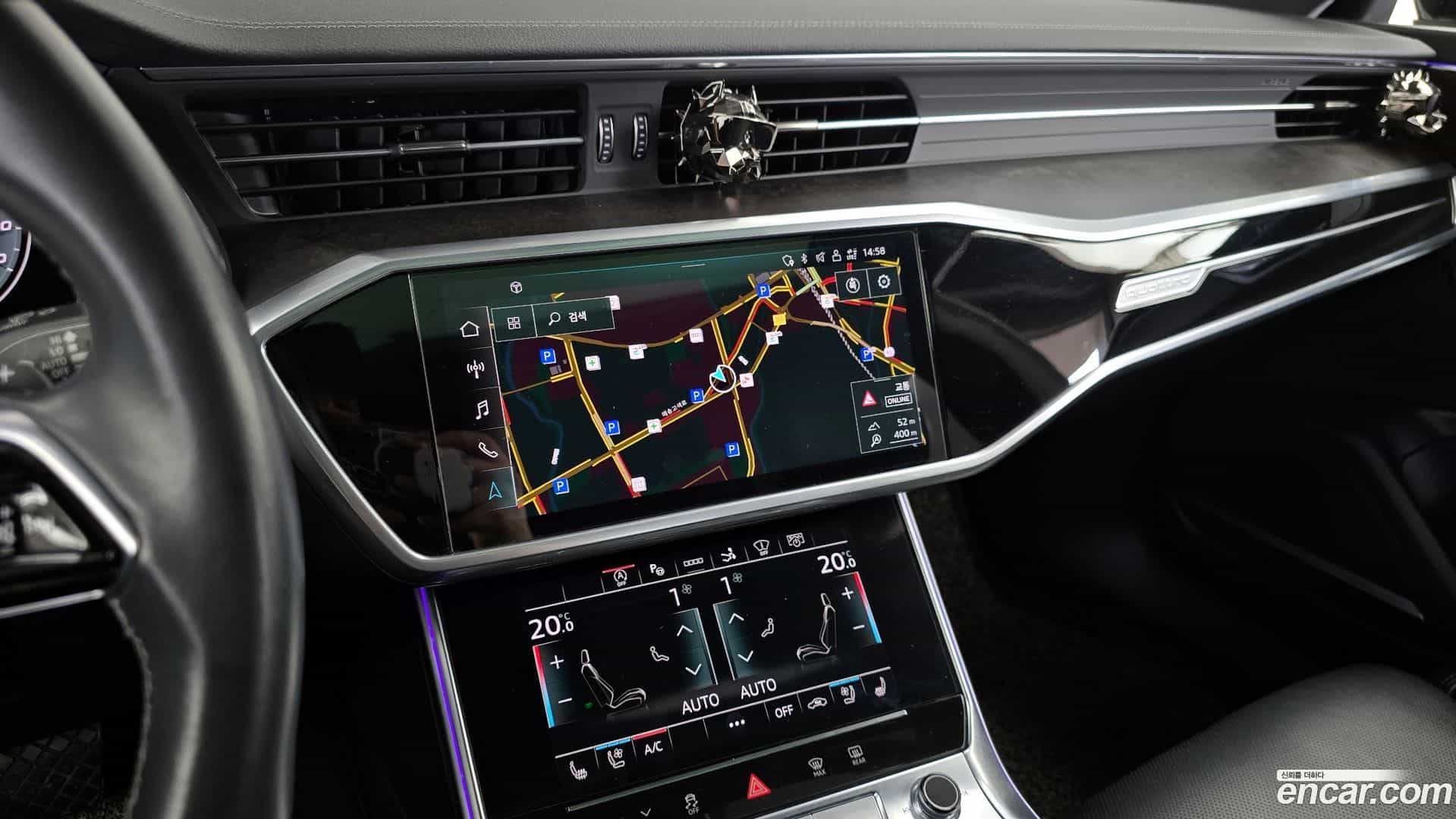 A7 Audi 2021.2-OPTION-018