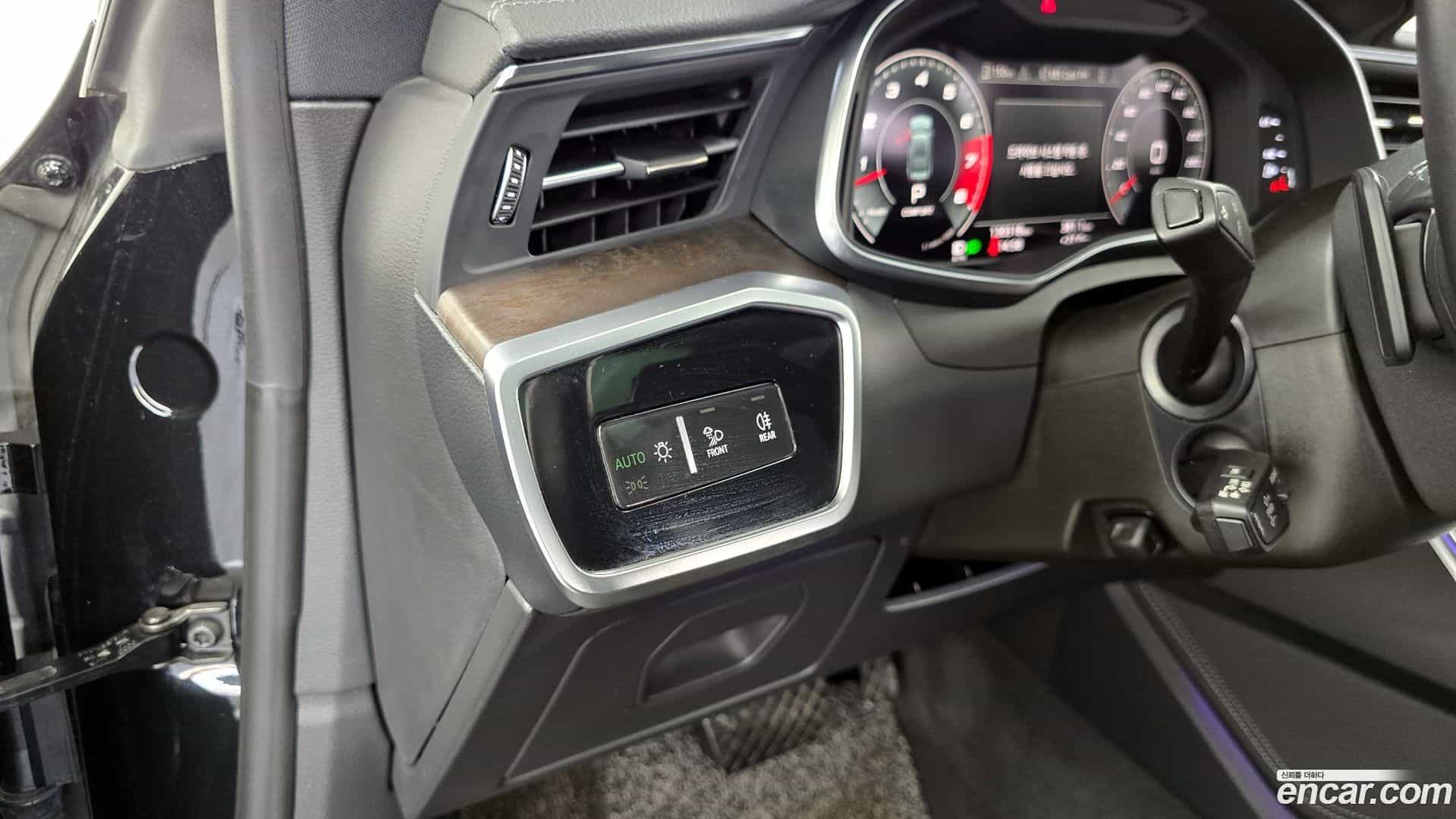 A7 Audi 2021.2-OPTION-020