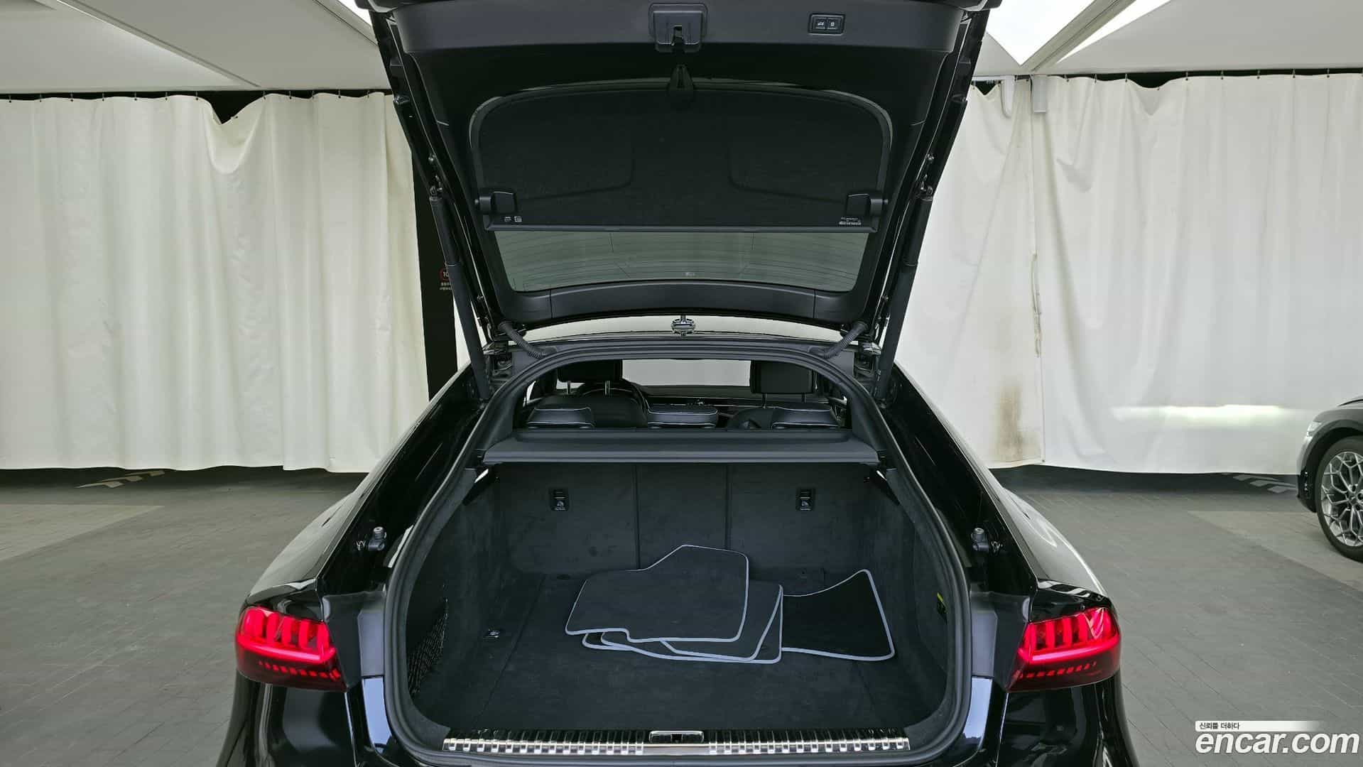 A7 Audi 2021.2-OPTION-024