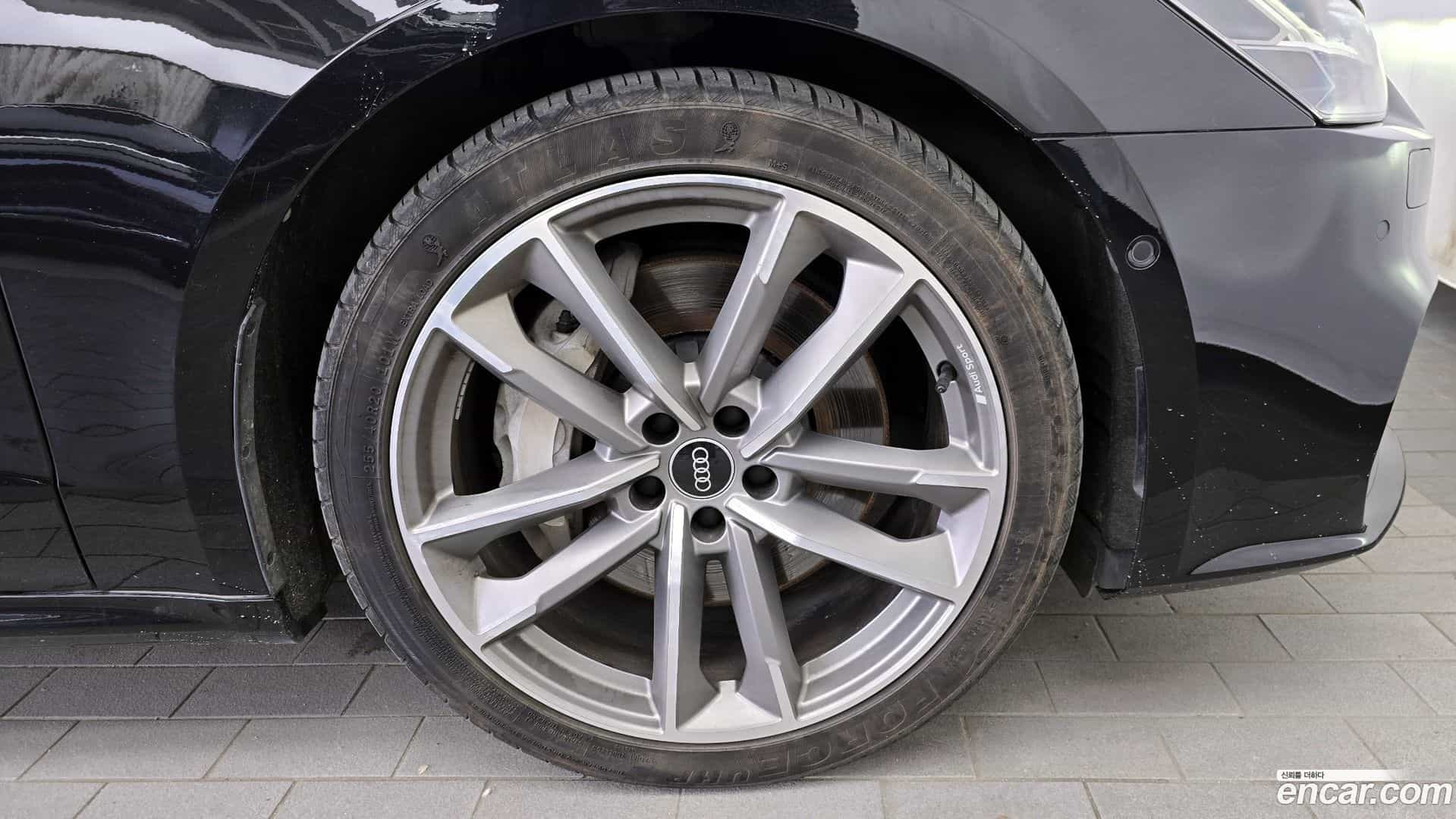 A7 Audi 2021.2-OUTER-031
