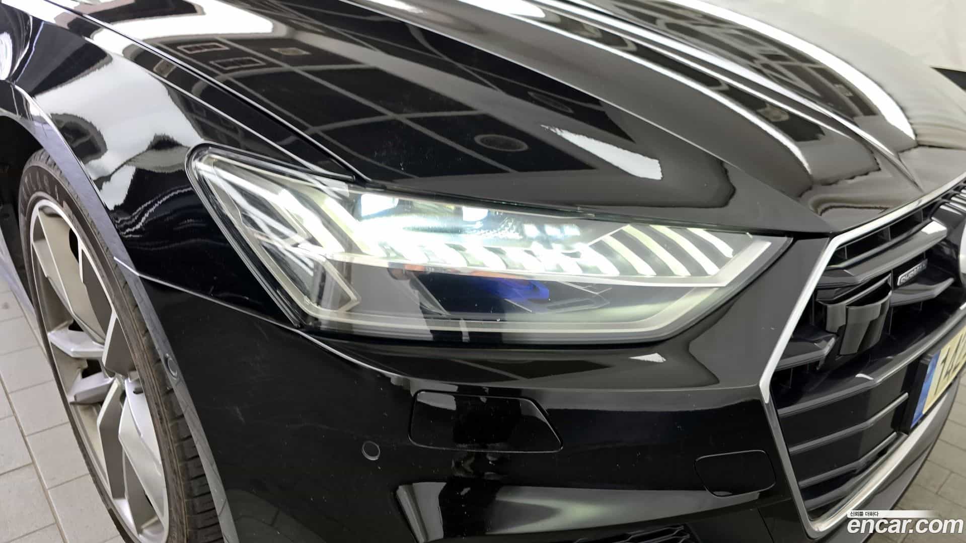 A7 Audi 2021.2-OUTER-032