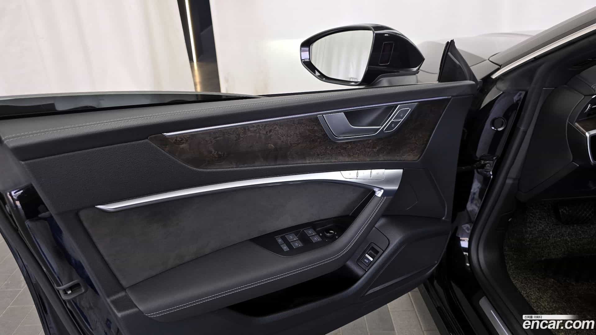 A7 Audi 2021.2-INNER-034
