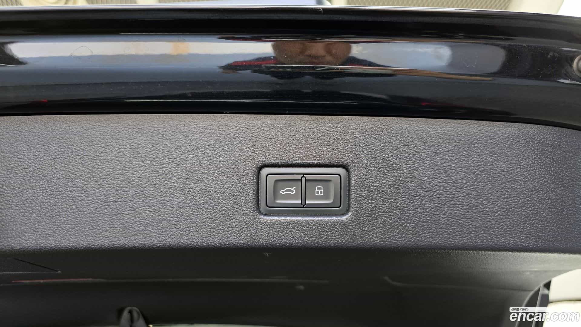 A7 Audi 2021.2-OPTION-040