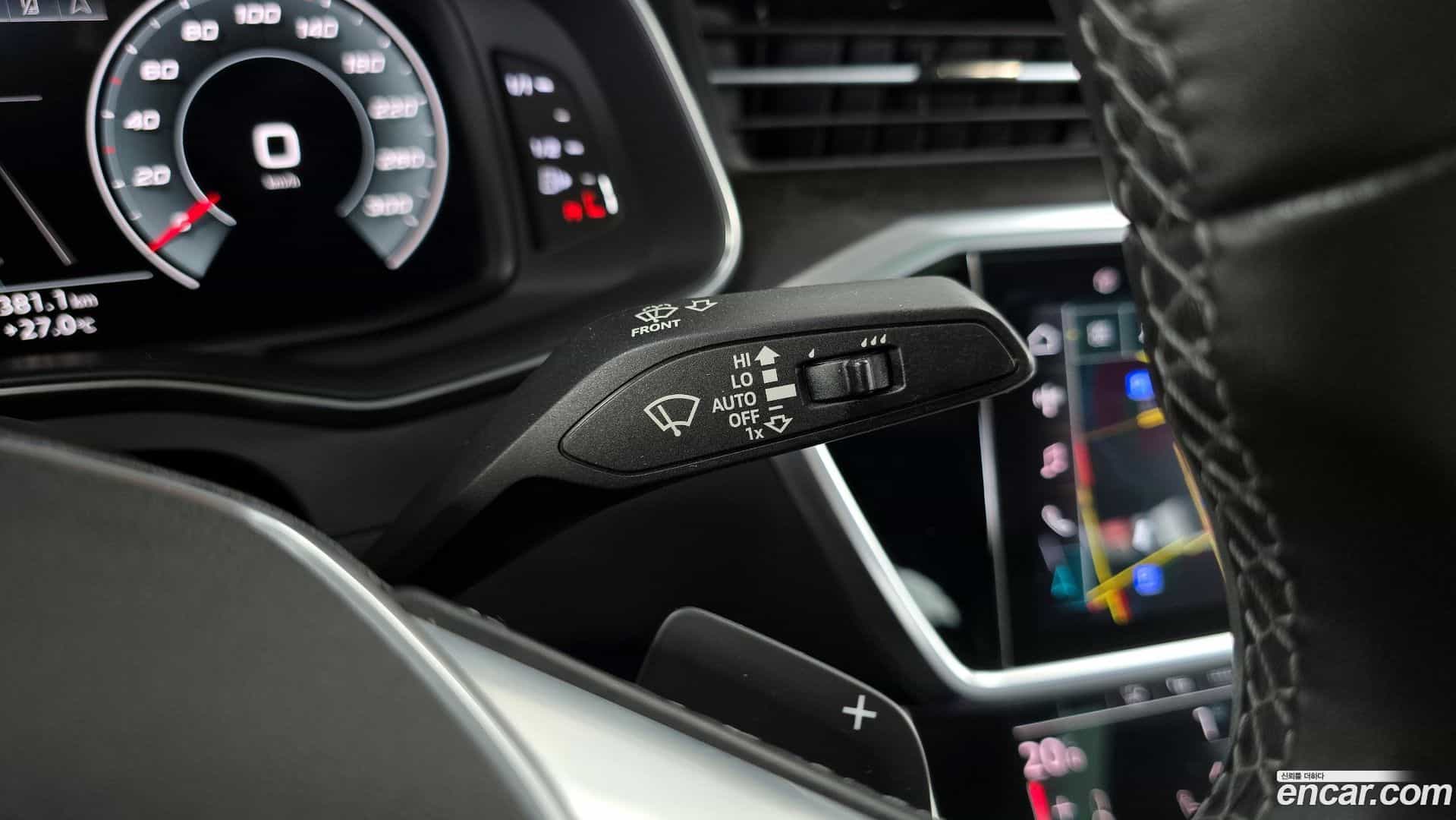 A7 Audi 2021.2-OPTION-042