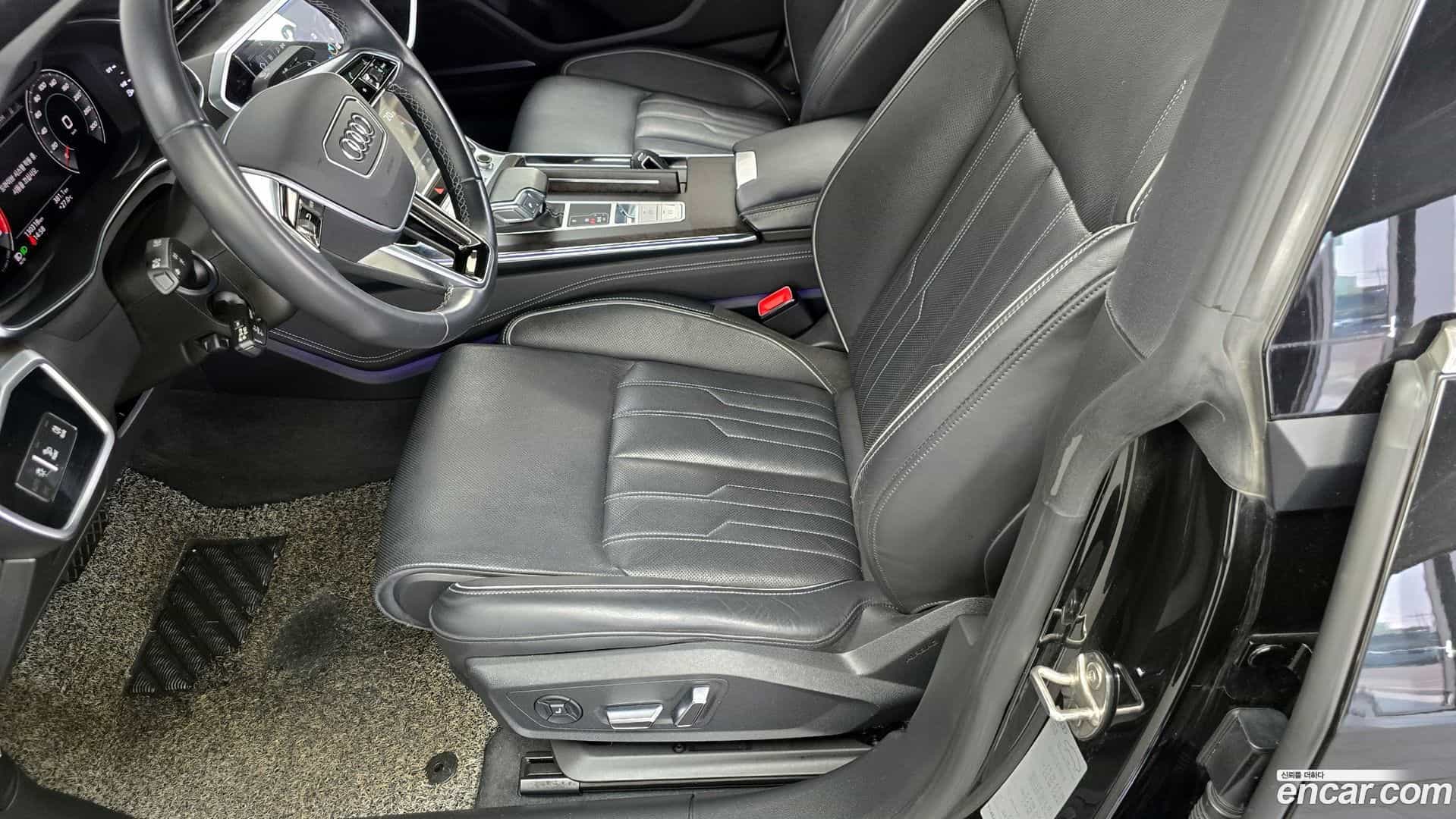 A7 Audi 2021.2-OPTION-044