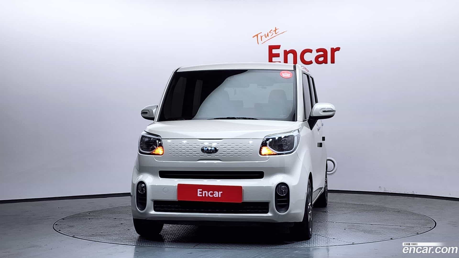 RAY Kia 2020.9-OUTER-003