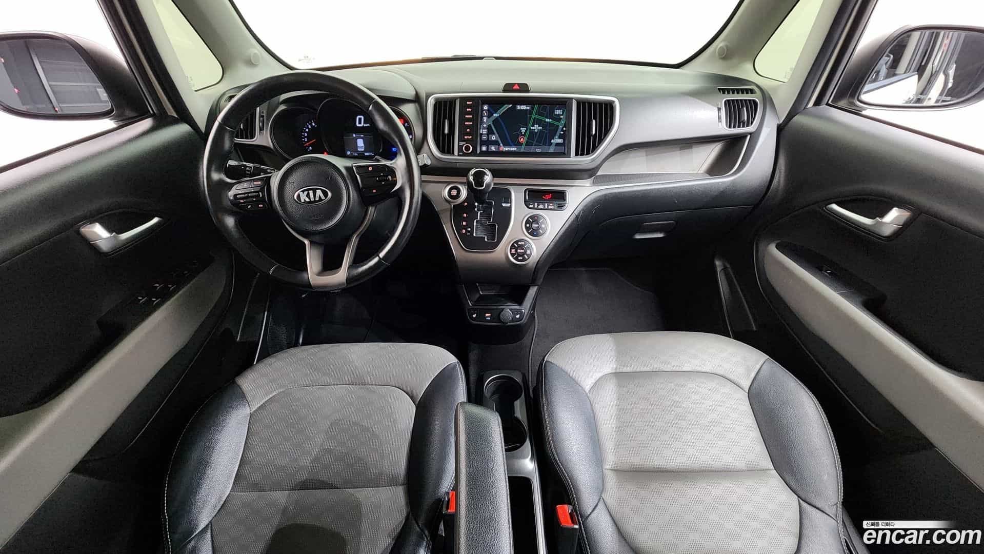 RAY Kia 2020.9-INNER-007