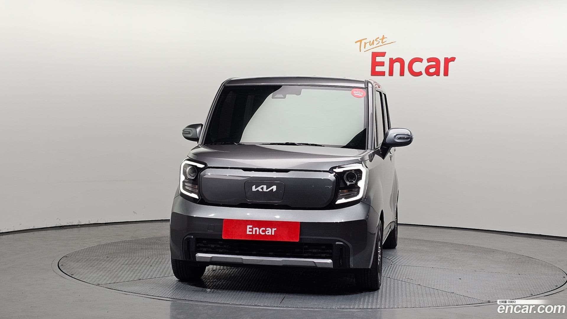 Main__Slider__Photo:RAY Kia 2025.2-2