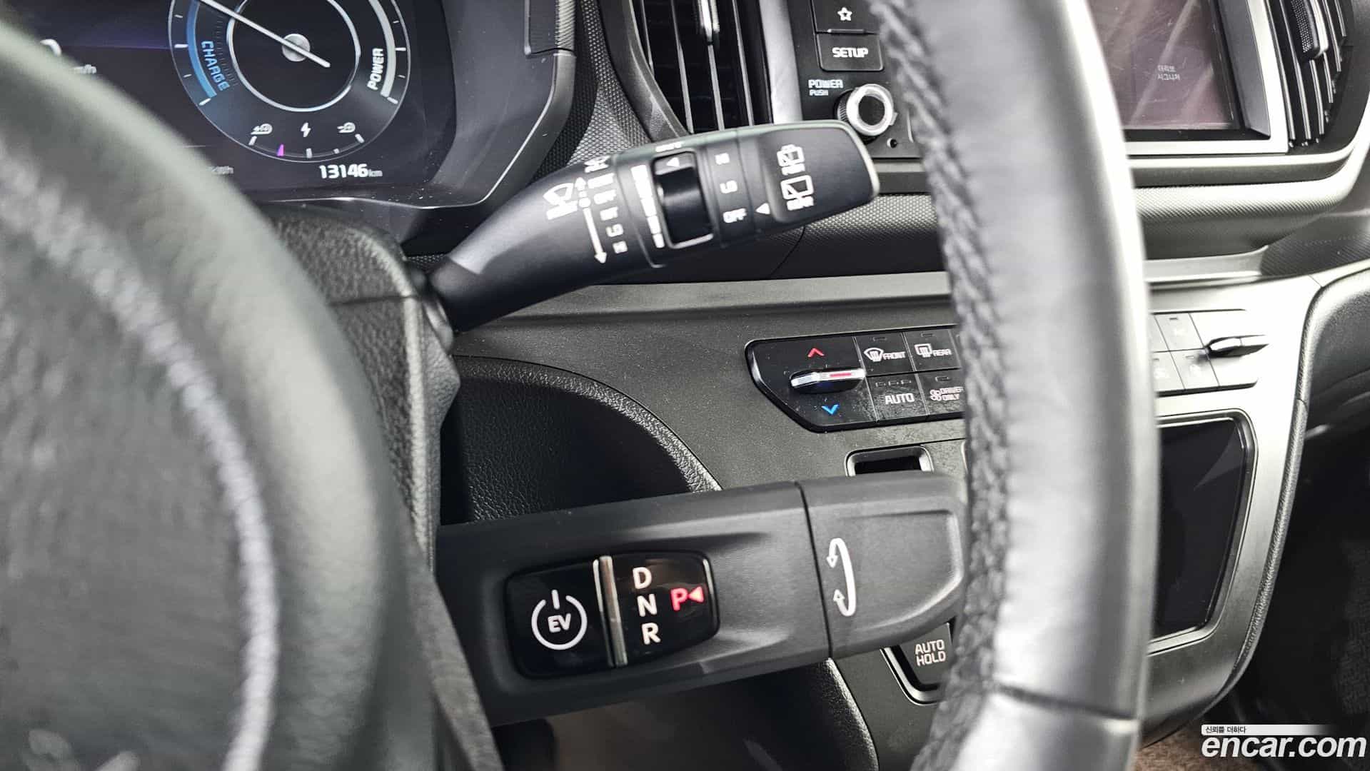 RAY Kia 2025.2-INNER-009
