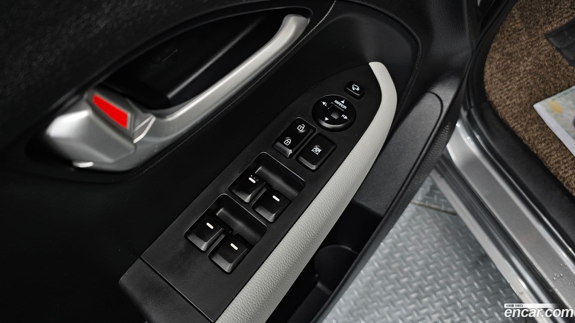 Main__Slider__Photo:RAY Kia 2025.2-15