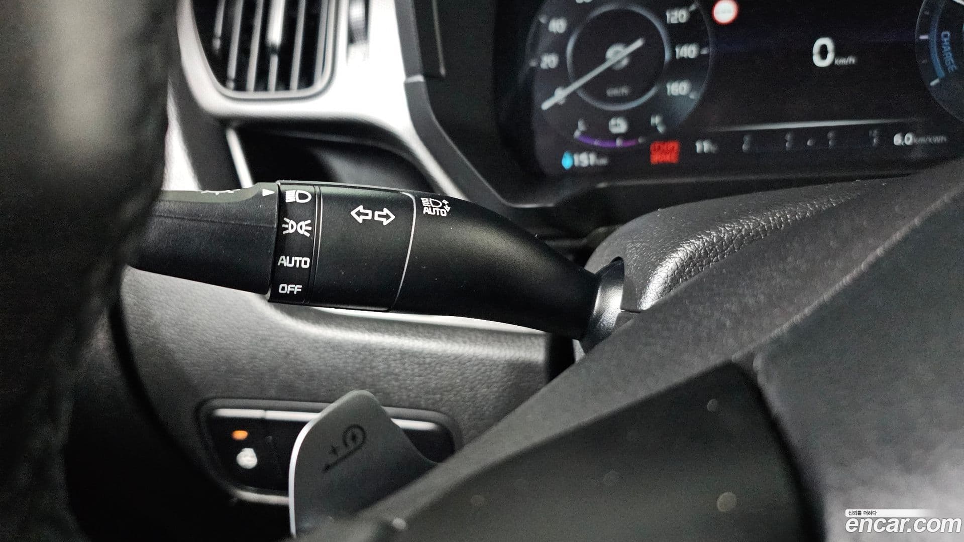 Main__Slider__Photo:RAY Kia 2025.2-17