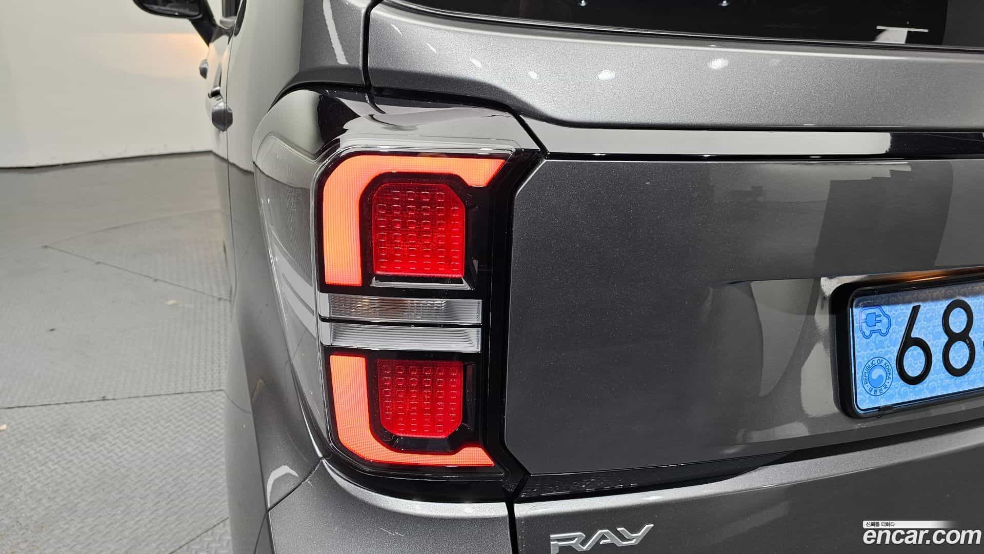 RAY Kia 2025.2-OUTER-033