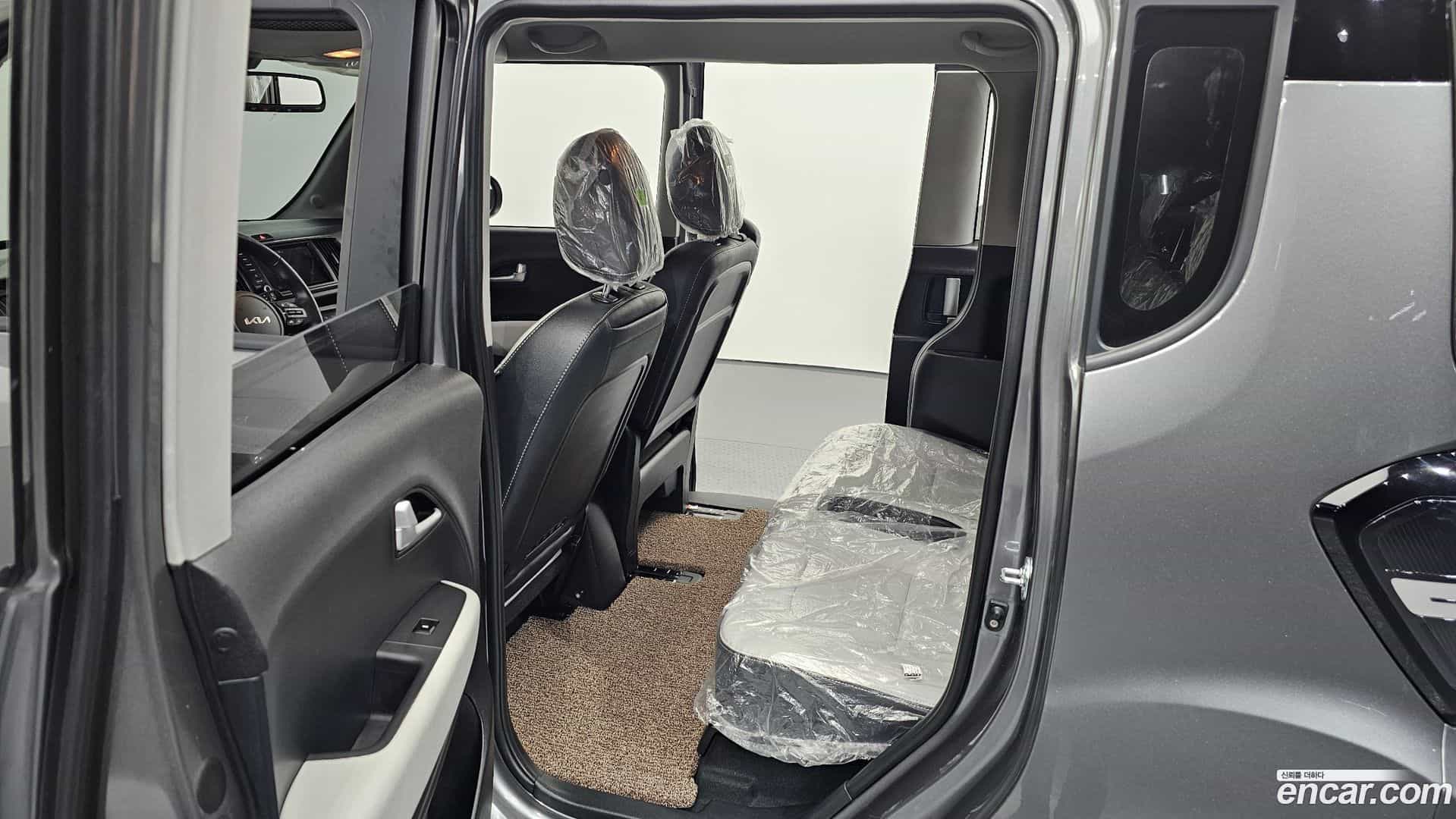 RAY Kia 2025.2-INNER-036