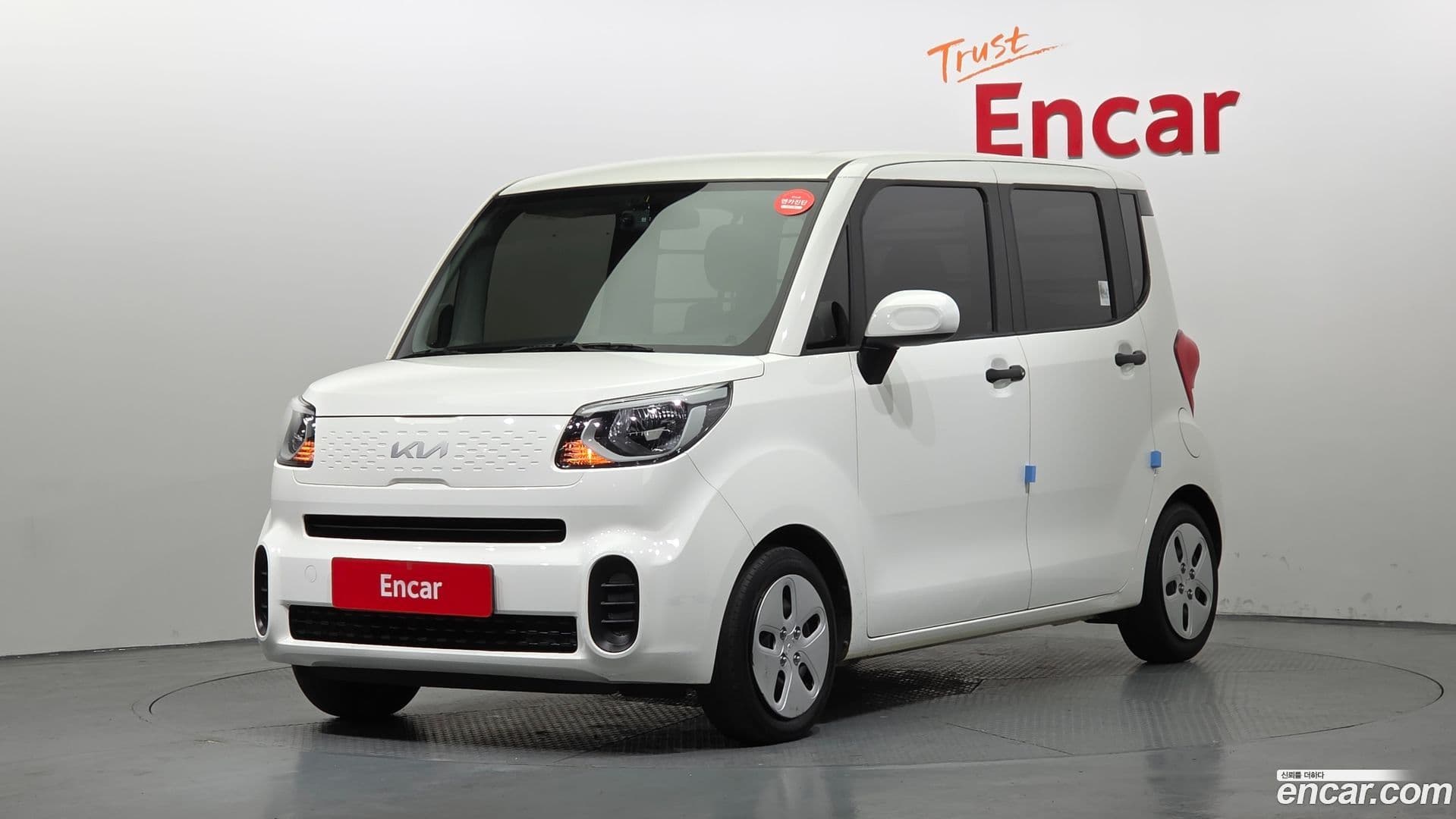 Main__Slider__Photo:RAY Kia 2022.1-0