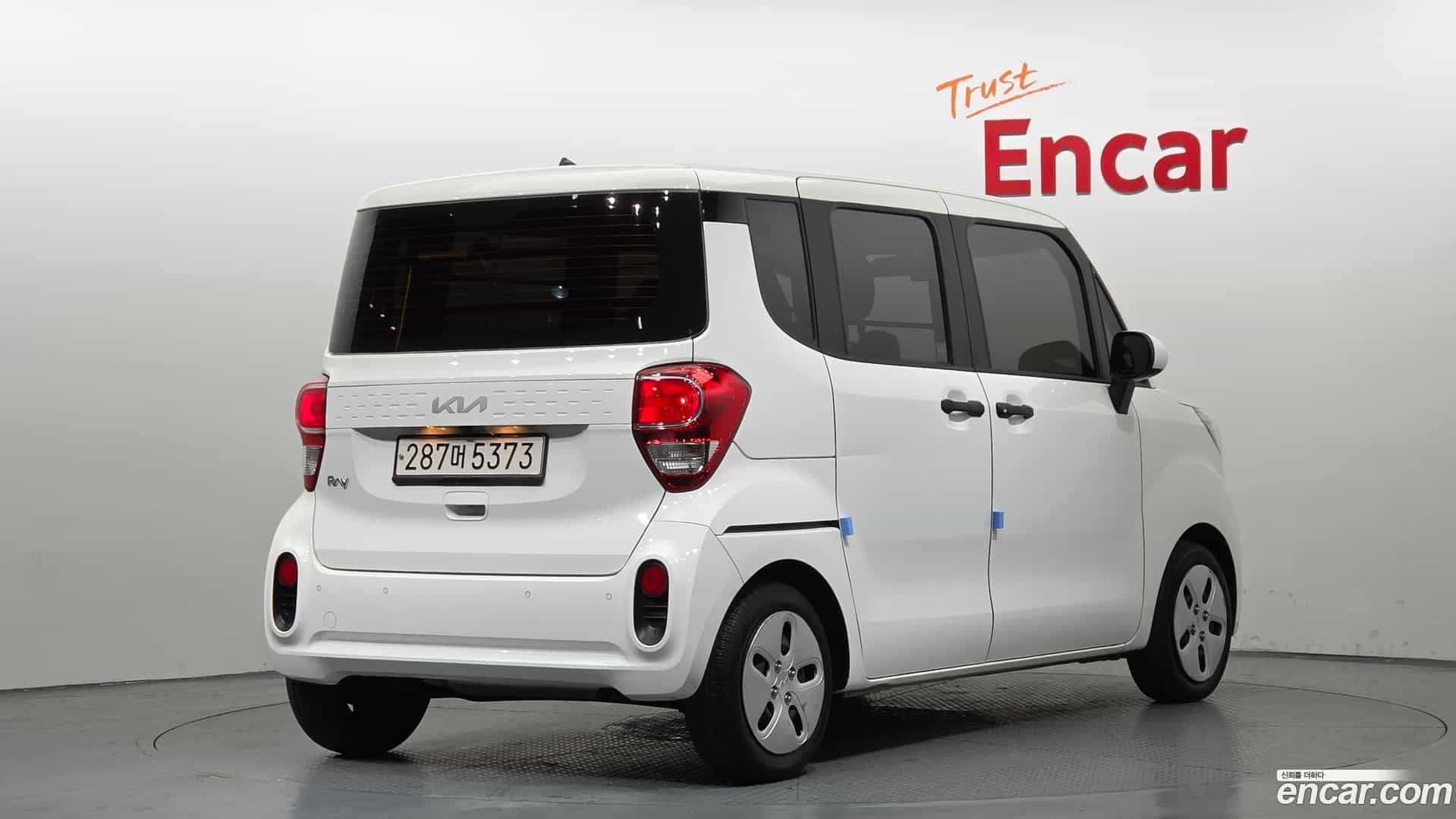 RAY Kia 2022.1-OUTER-002