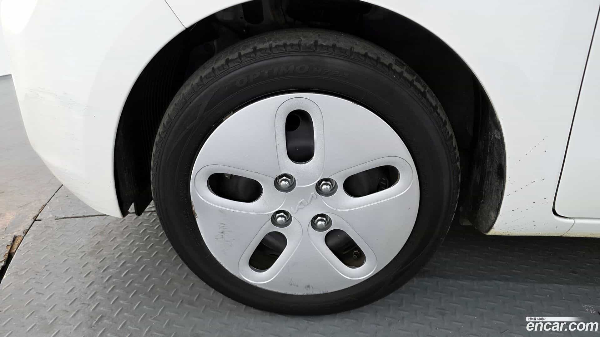 RAY Kia 2022.1-OUTER-005