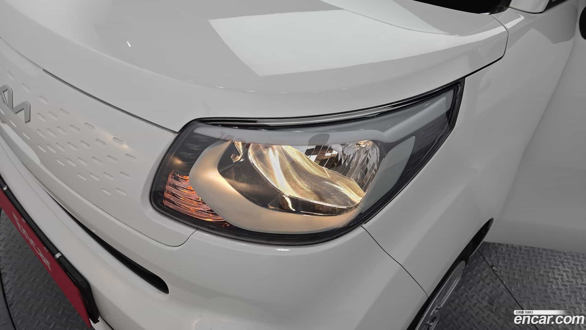 RAY Kia 2022.1-OUTER-032