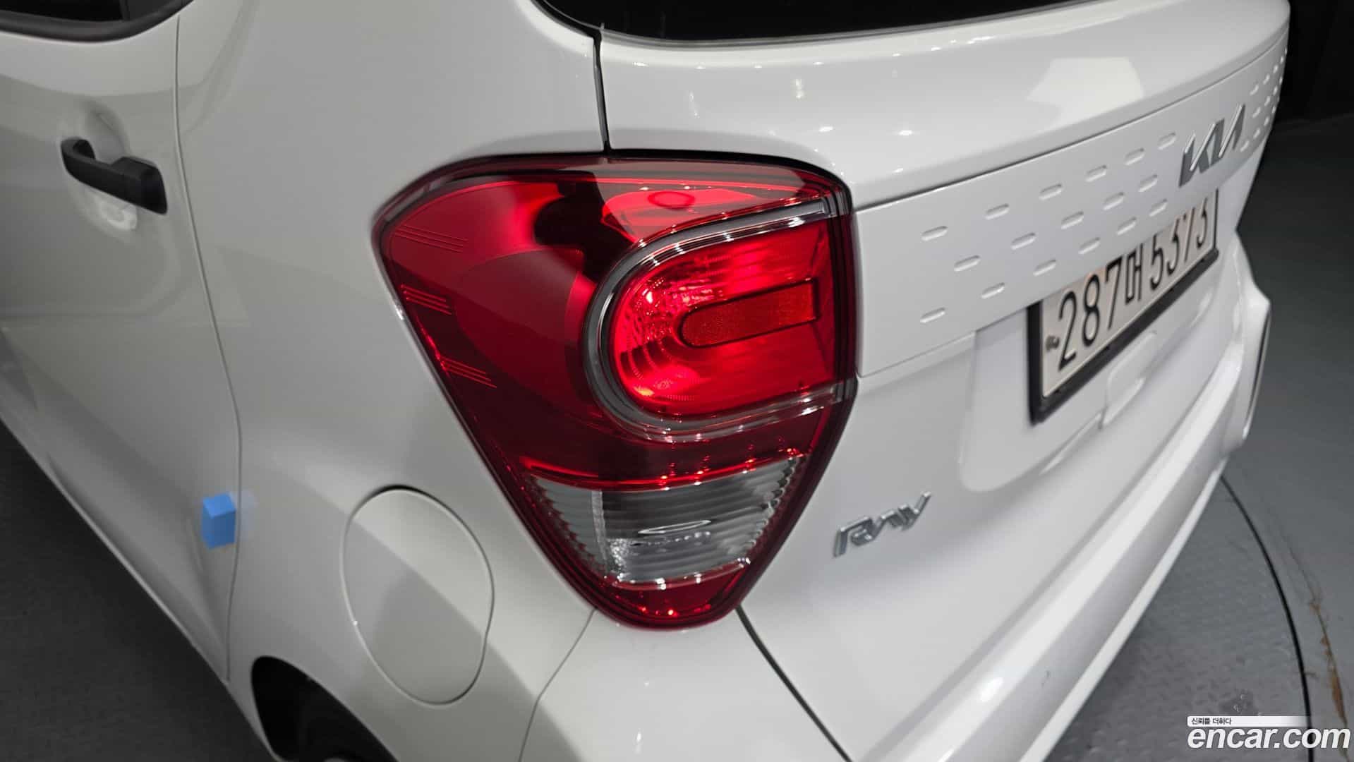 RAY Kia 2022.1-OUTER-033