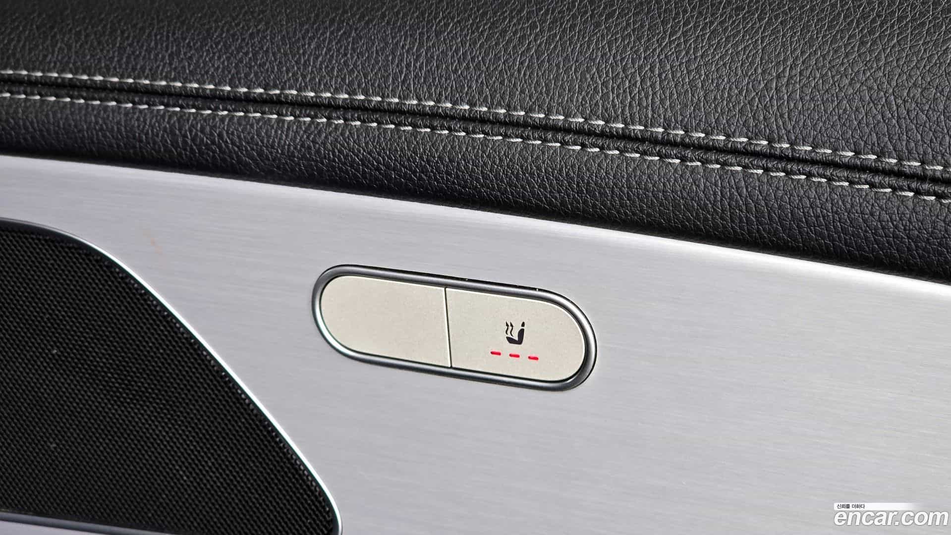 GLE-Class Mercedes-Benz 2021.2-OPTION-021