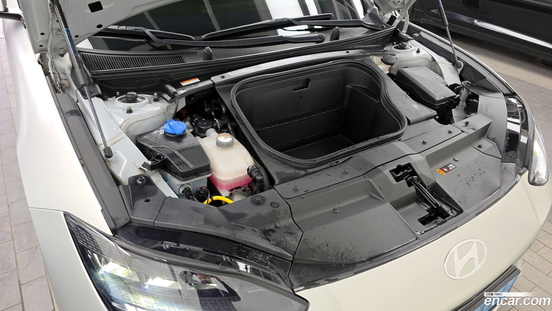 Main__Slider__Photo:Ioniq6 Hyundai 2022.11-5