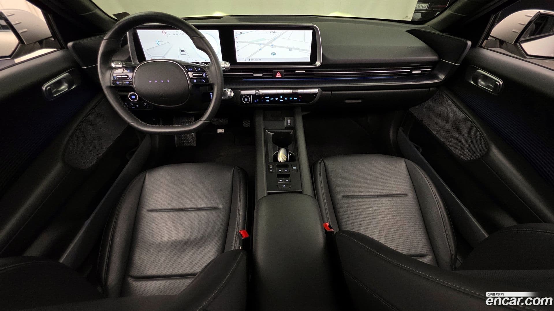 Main__Slider__Photo:Ioniq6 Hyundai 2022.11-6