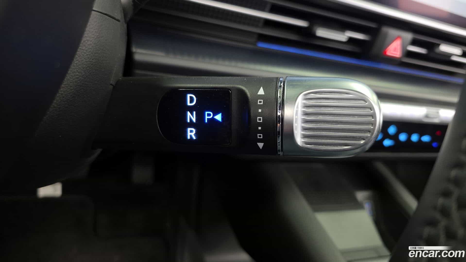 Ioniq6 Hyundai 2022.11-INNER-009