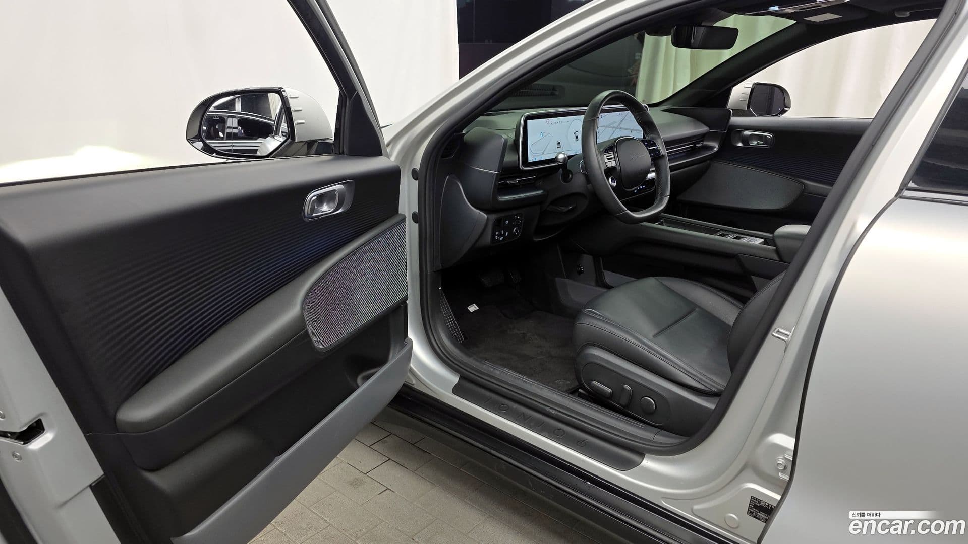 Main__Slider__Photo:Ioniq6 Hyundai 2022.11-9