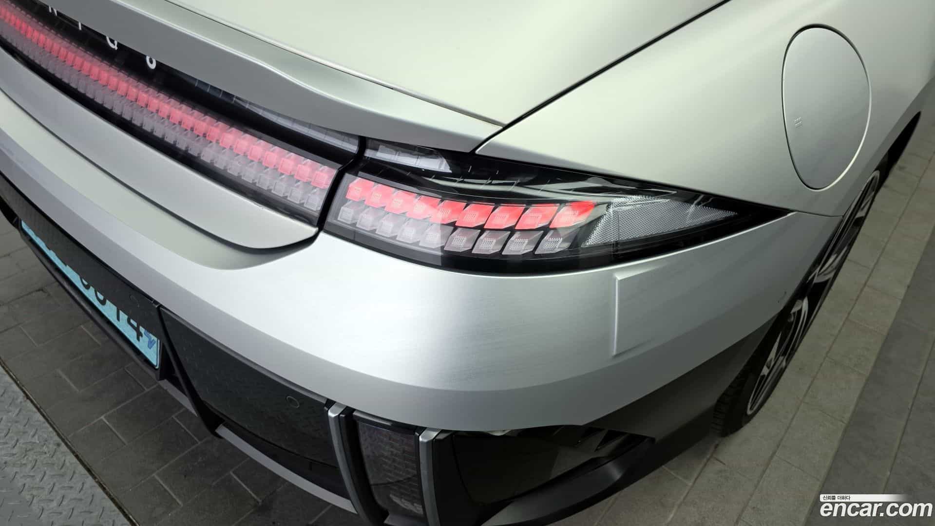 Ioniq6 Hyundai 2022.11-OUTER-033