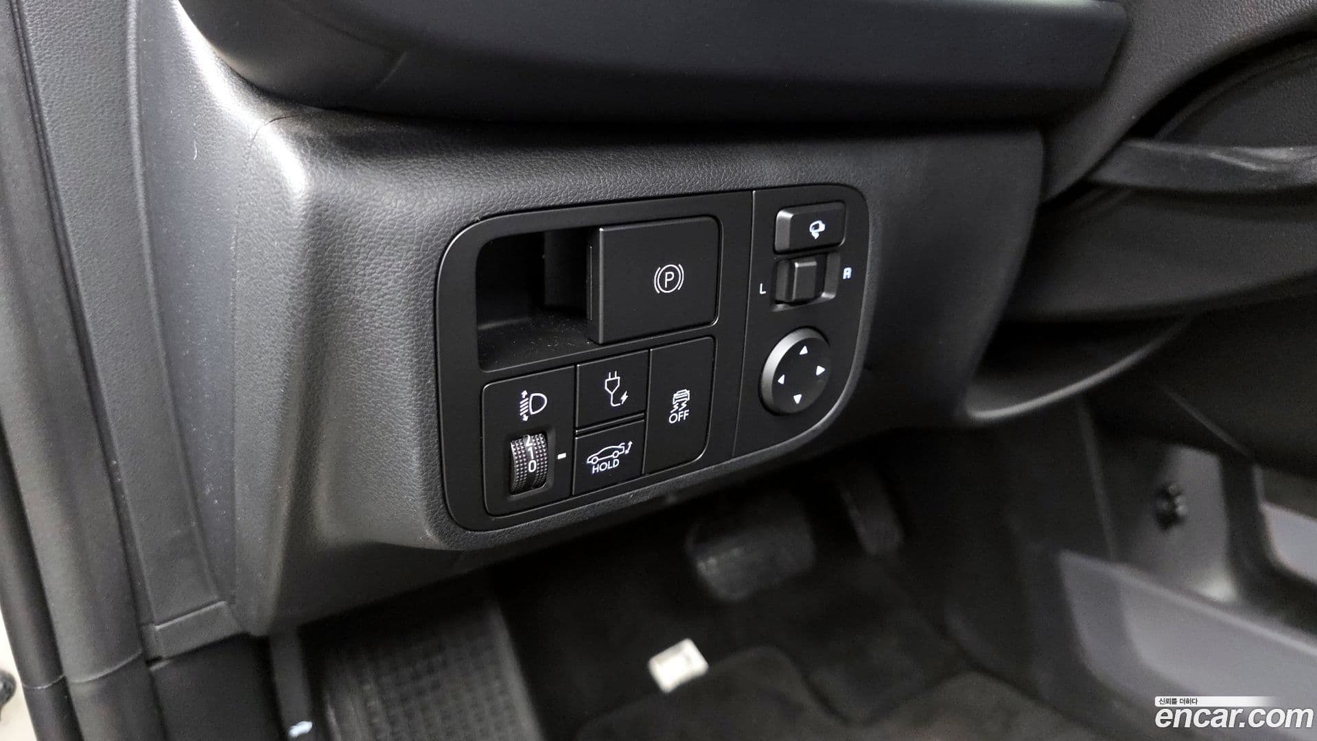 Main__Slider__Photo:Ioniq6 Hyundai 2022.11-26
