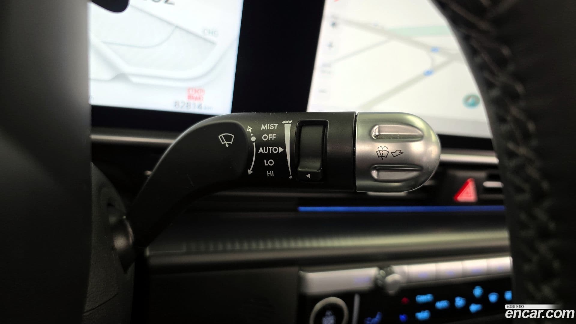 Main__Slider__Photo:Ioniq6 Hyundai 2022.11-29