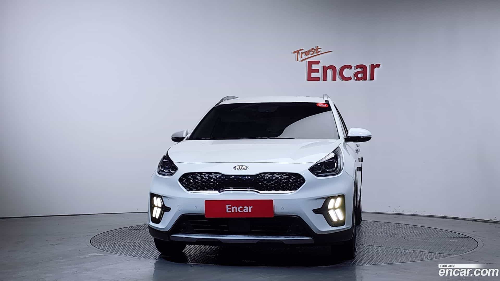 Niro Kia 2020.10-OUTER-003