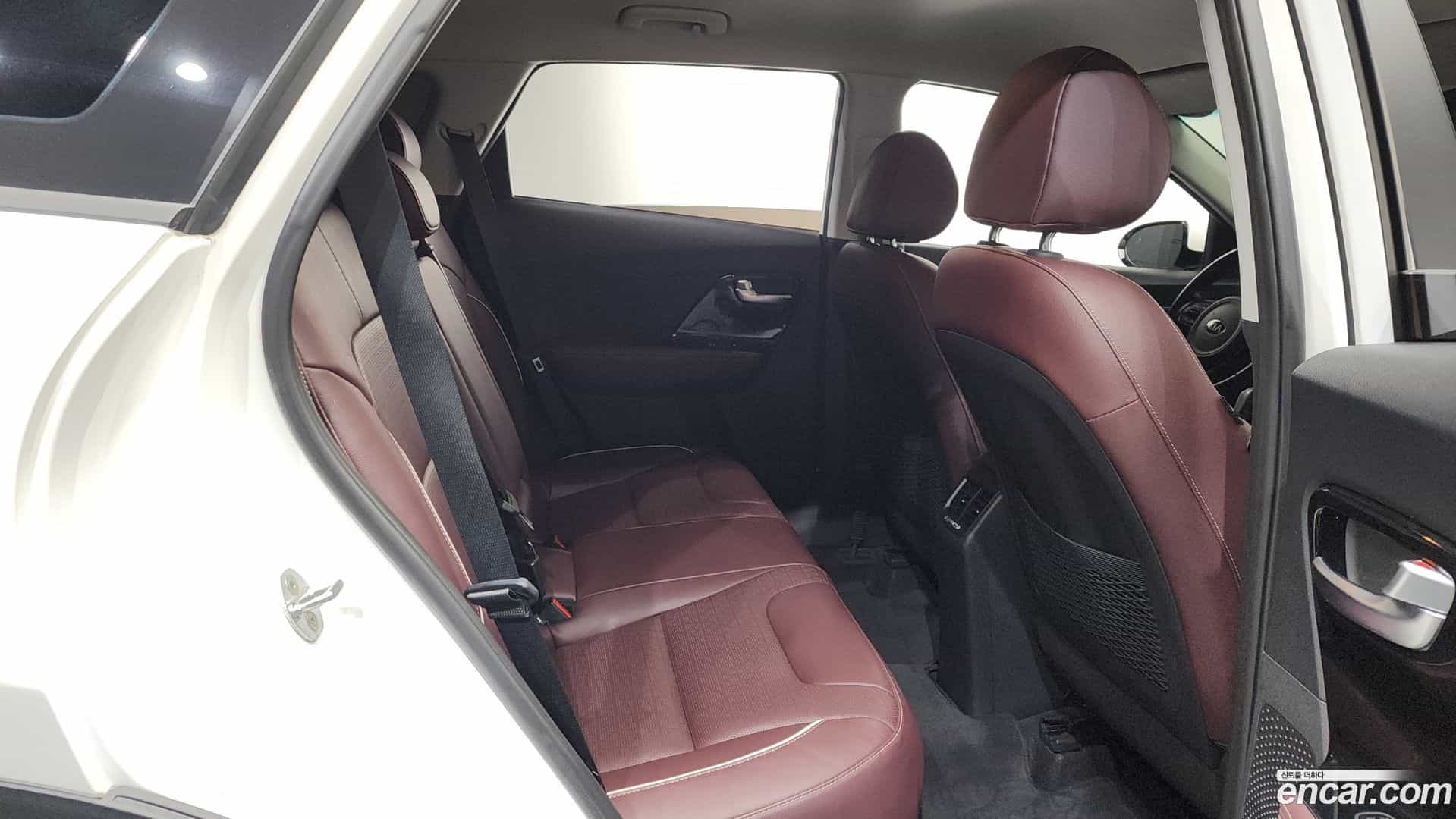 Niro Kia 2020.10-OPTION-015