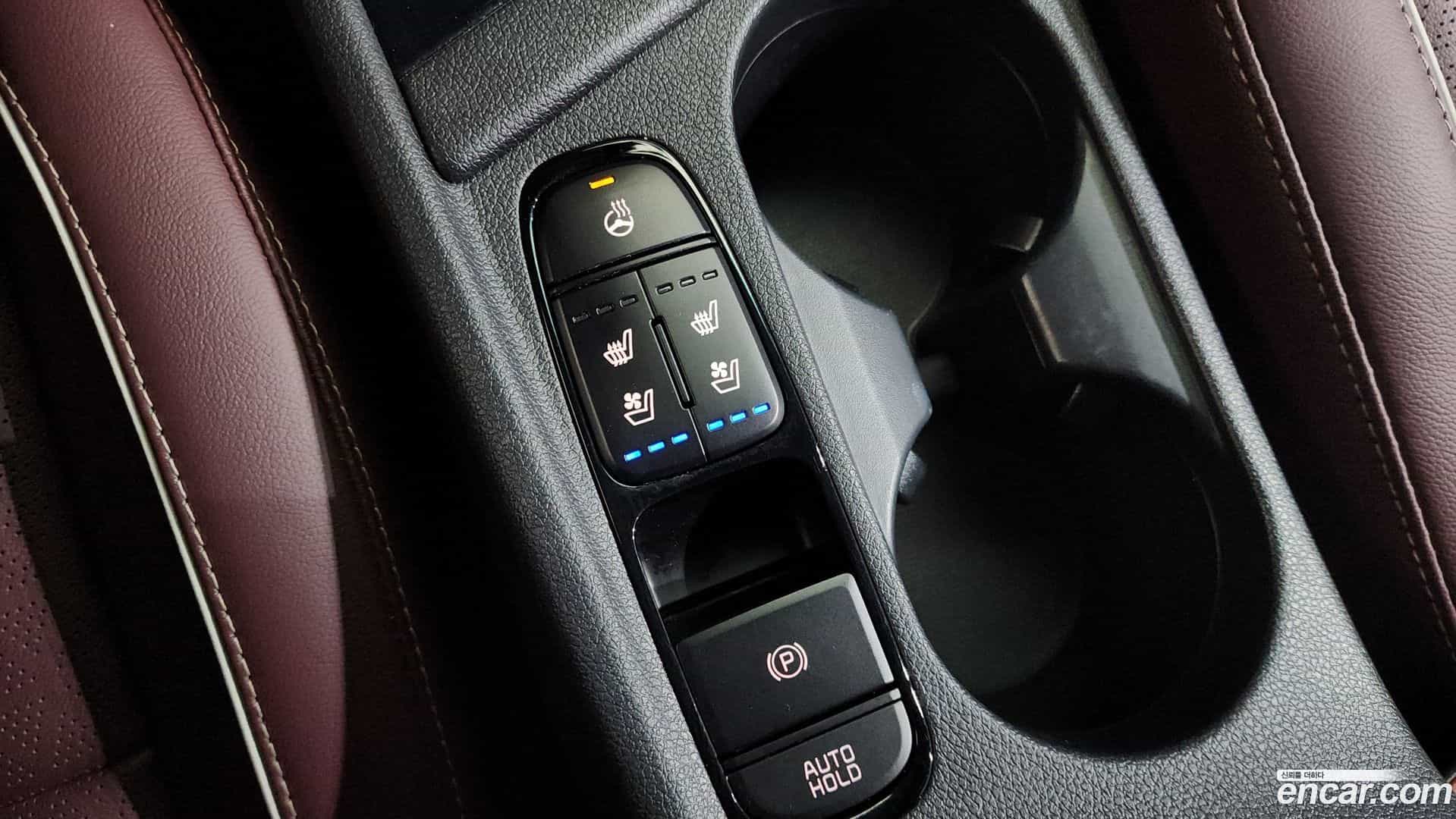 Niro Kia 2020.10-OPTION-023