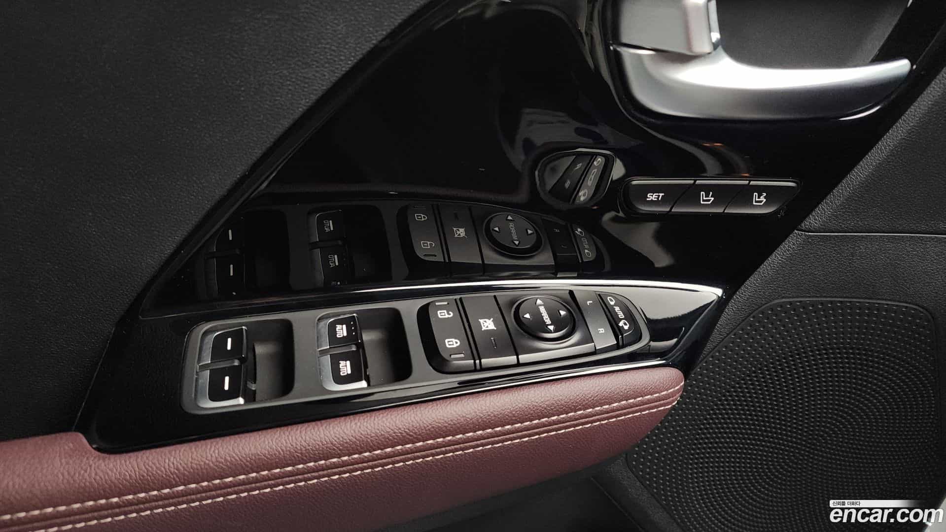 Niro Kia 2020.10-OPTION-042