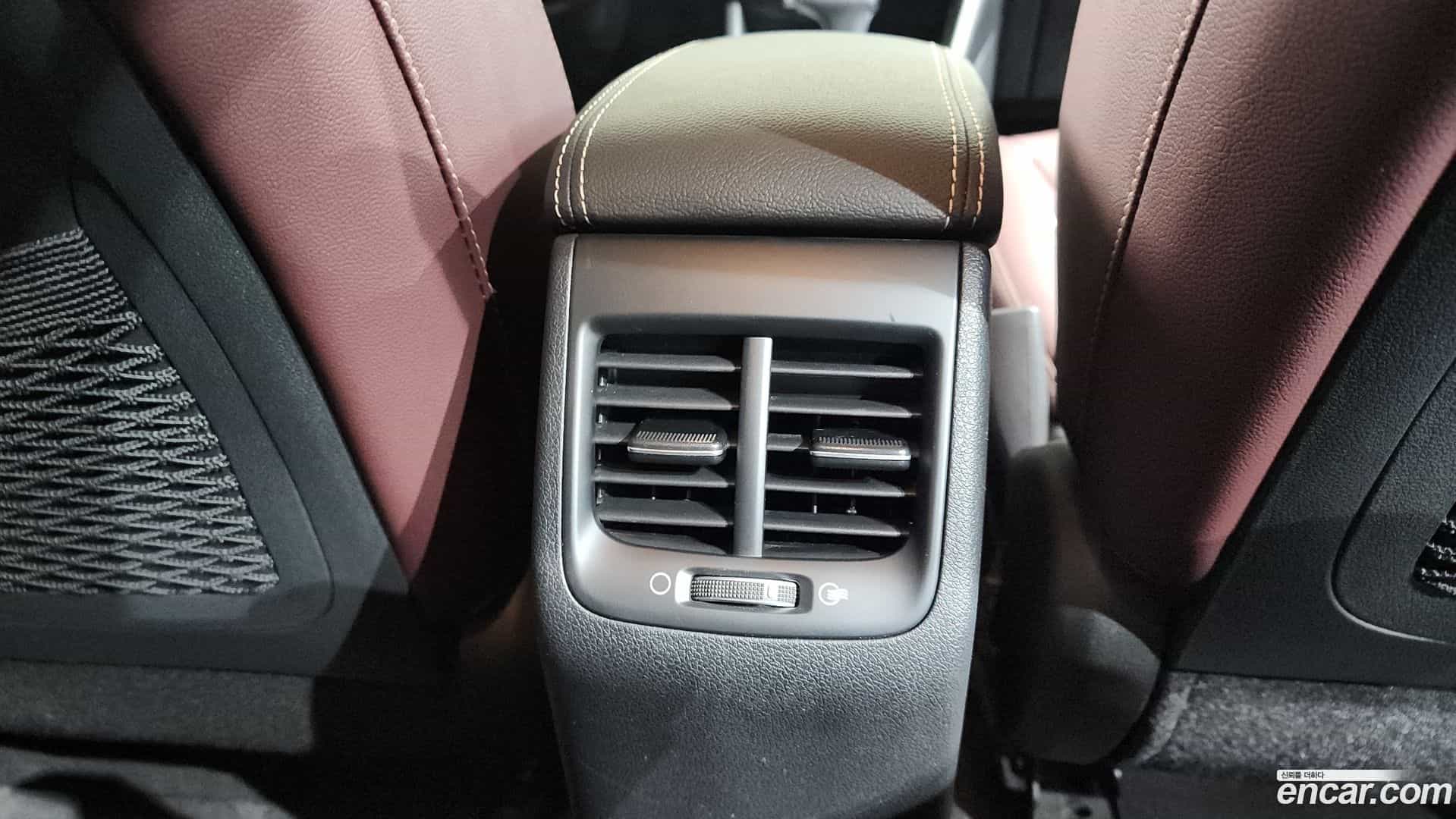 Niro Kia 2020.10-OPTION-044