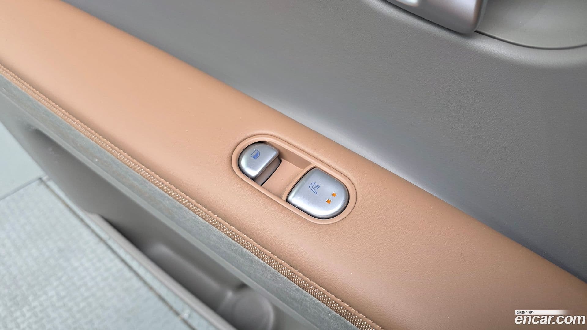 Main__Slider__Photo:Ioniq5 Hyundai 2022.9-18