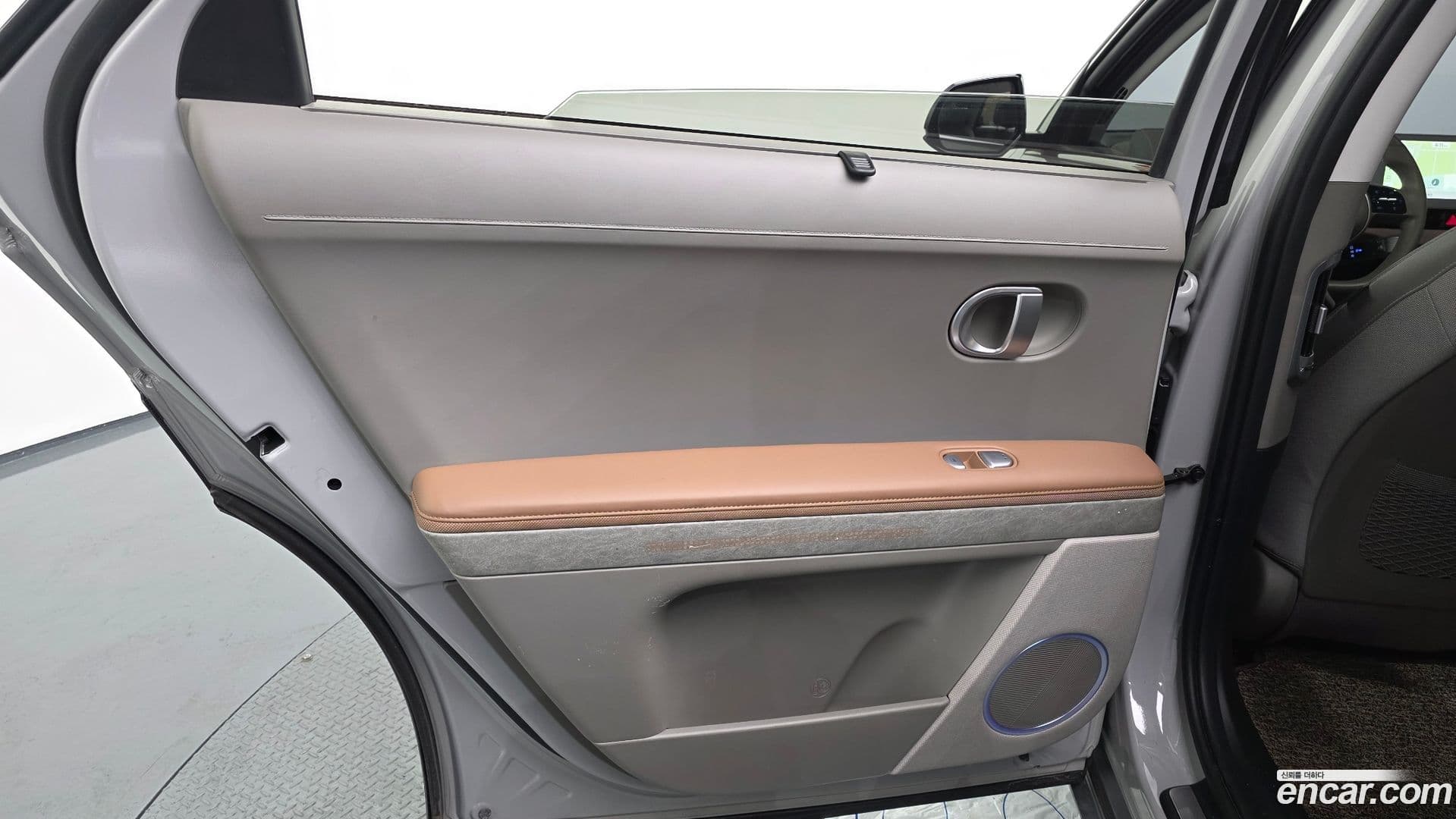 Main__Slider__Photo:Ioniq5 Hyundai 2022.9-24