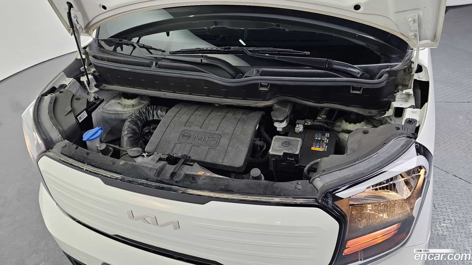 RAY Kia 2023.2-OUTER-006