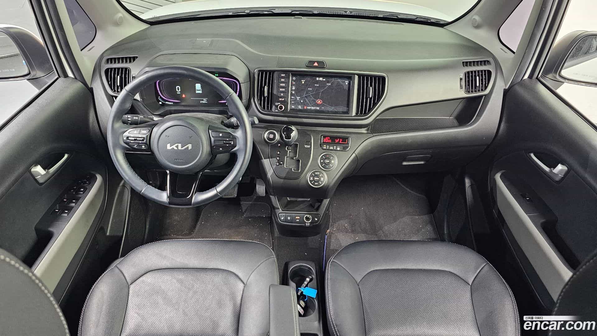 RAY Kia 2023.2-INNER-007