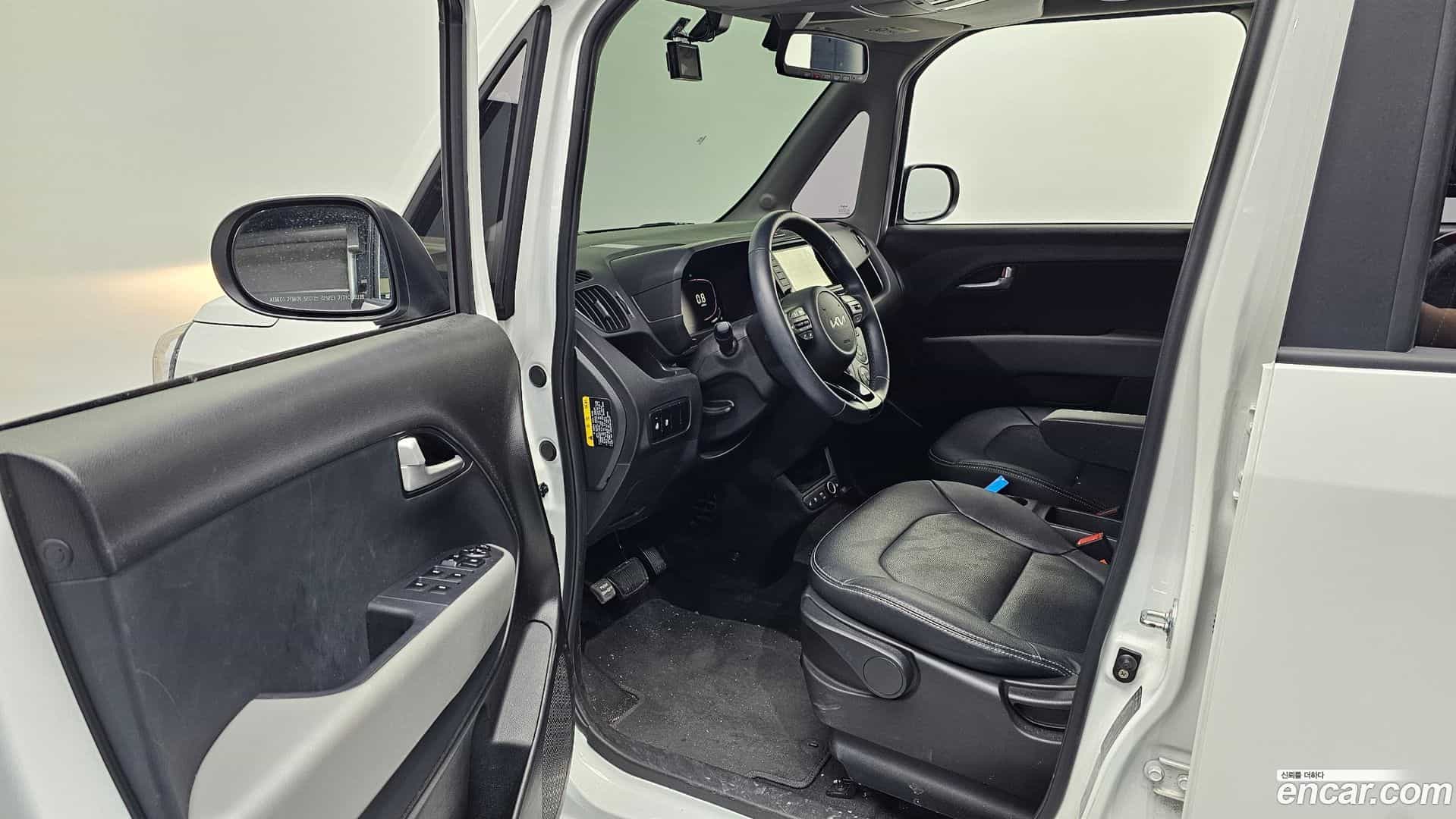 RAY Kia 2023.2-INNER-010