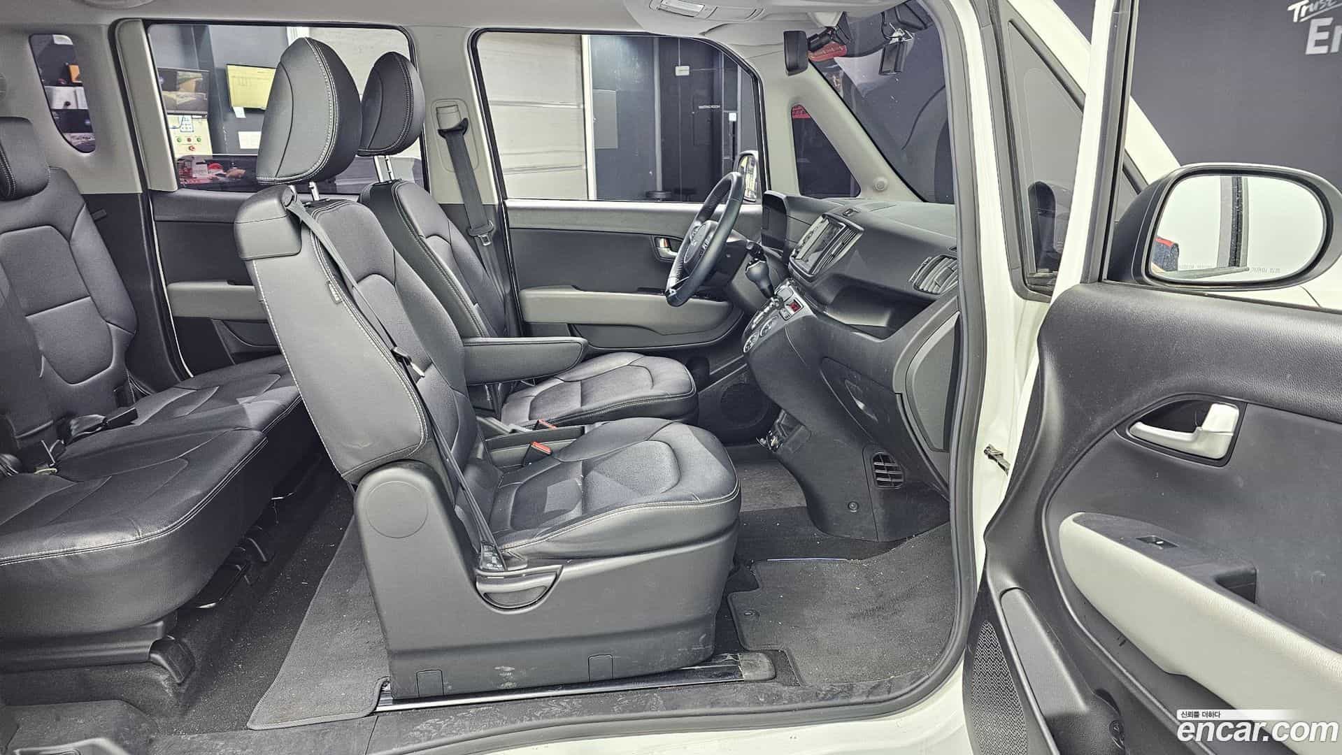 RAY Kia 2023.2-OPTION-015