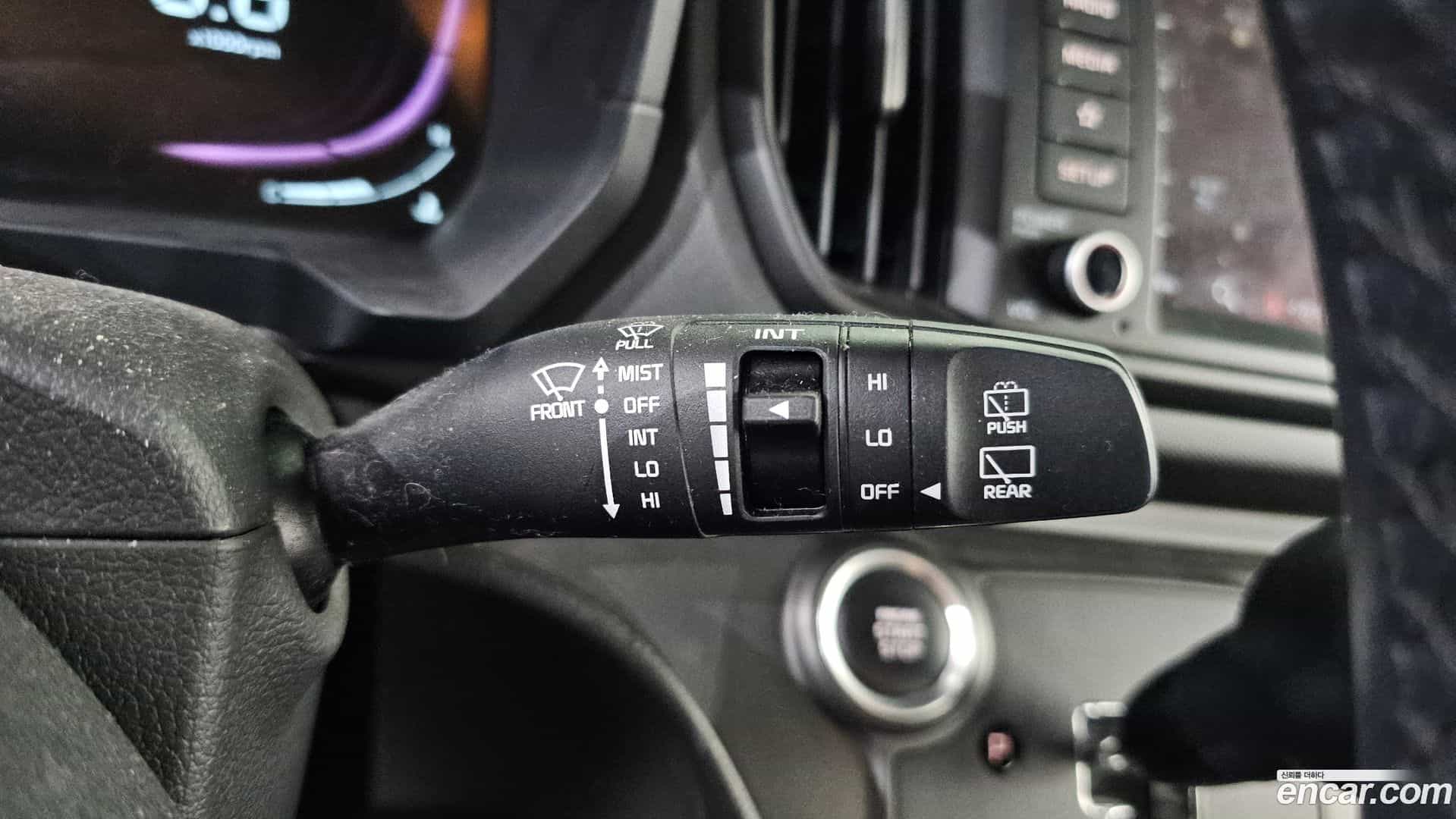RAY Kia 2023.2-OPTION-022