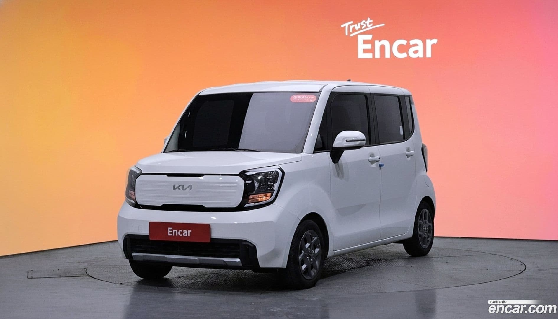 Main__Slider__Photo:RAY Kia 2023.2-0