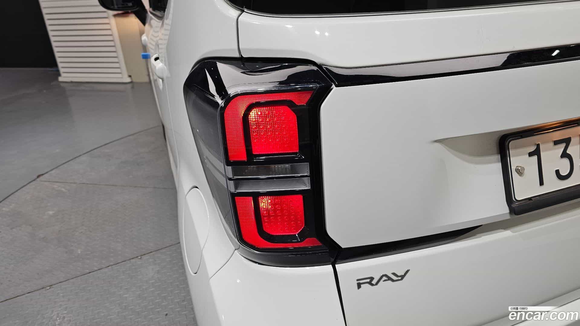 RAY Kia 2023.2-OUTER-033