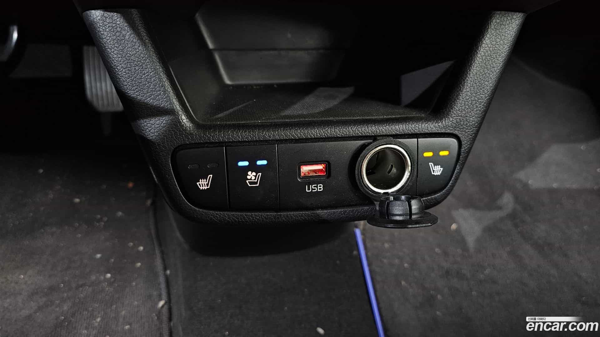 RAY Kia 2023.2-INNER-036