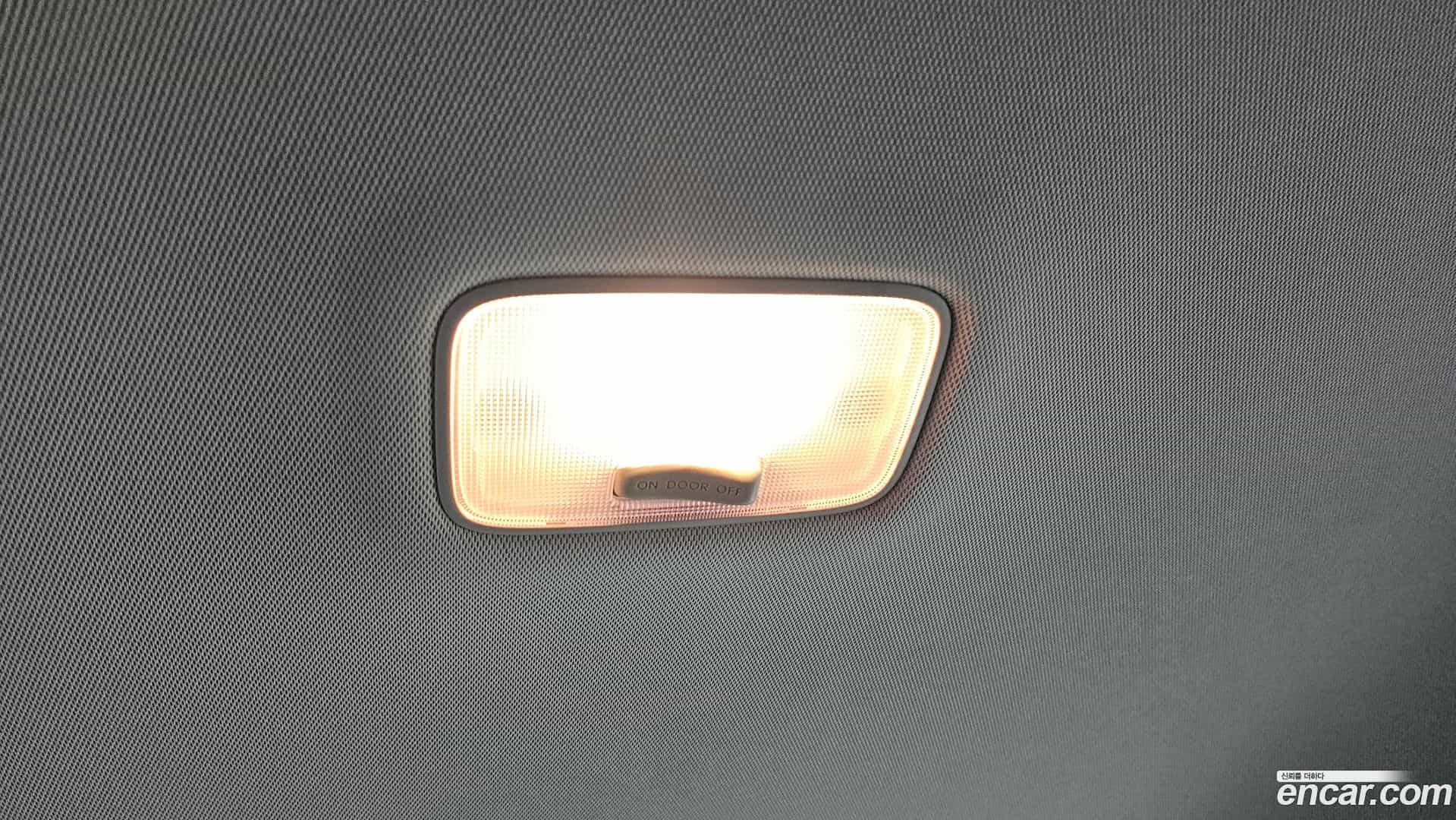 RAY Kia 2023.2-OPTION-040