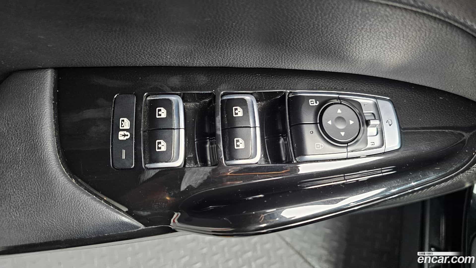 K5 Kia 2020.7-OPTION-018