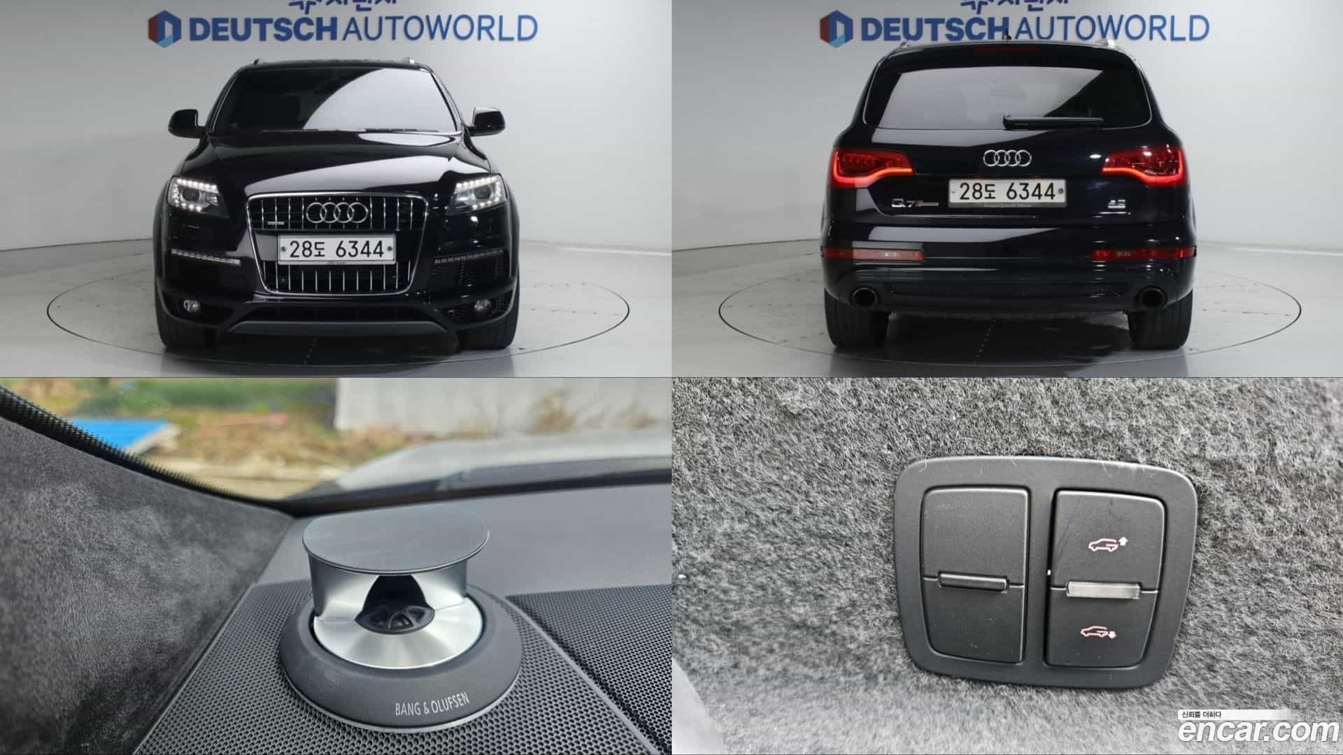 Q7 Audi 2010.11-OUTER-001