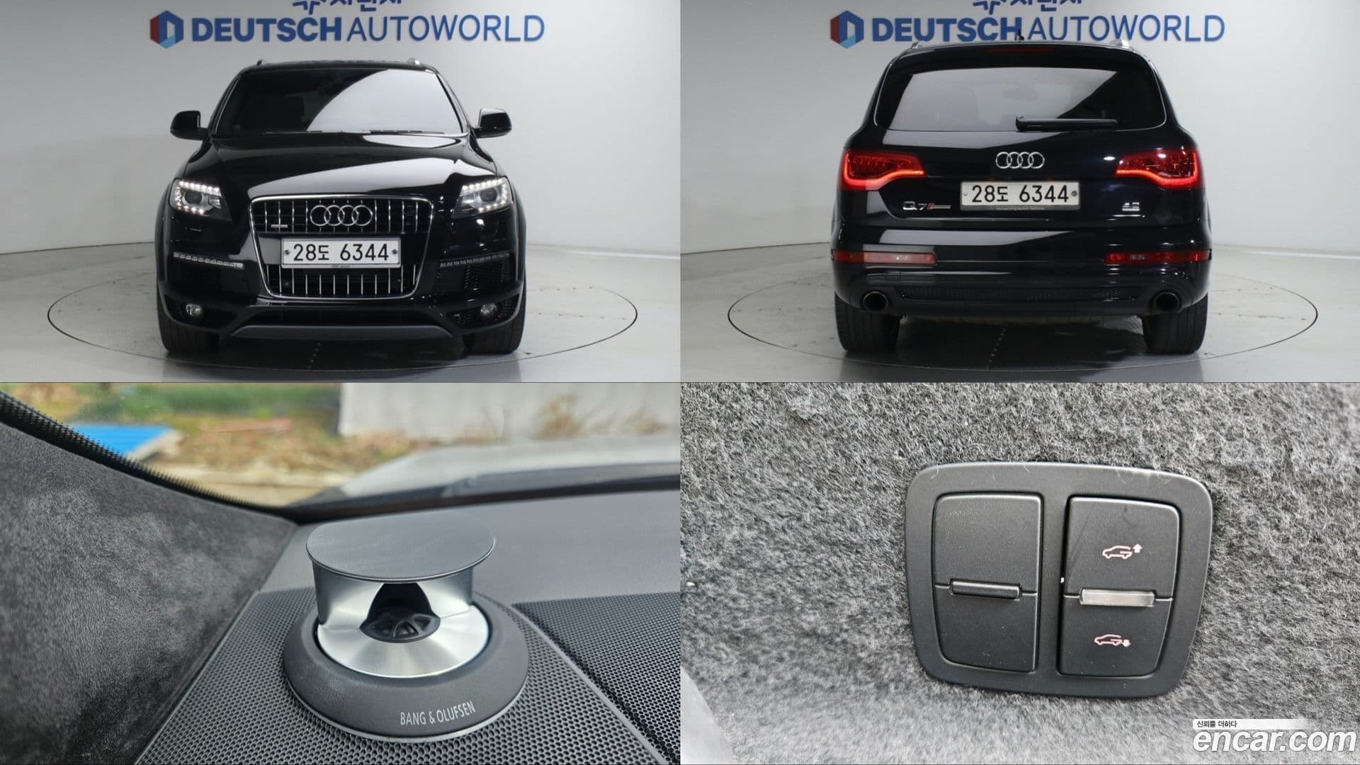 Main__Slider__Photo:Q7 Audi 2010.11-0