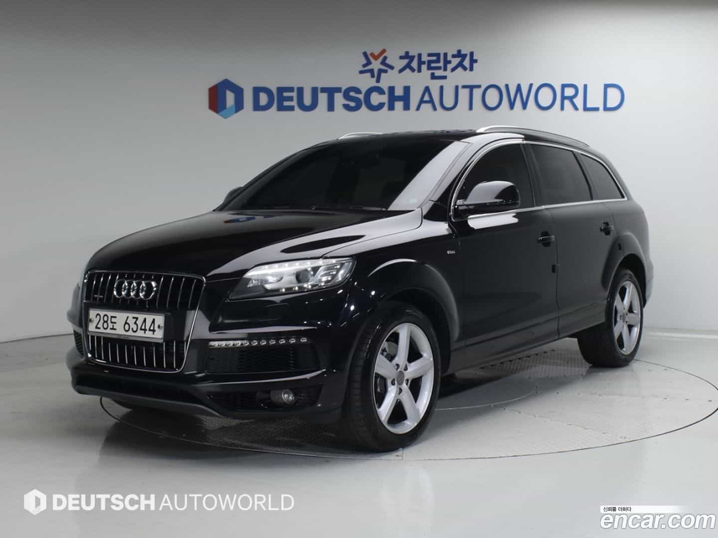 Q7 Audi 2010.11-OUTER-004